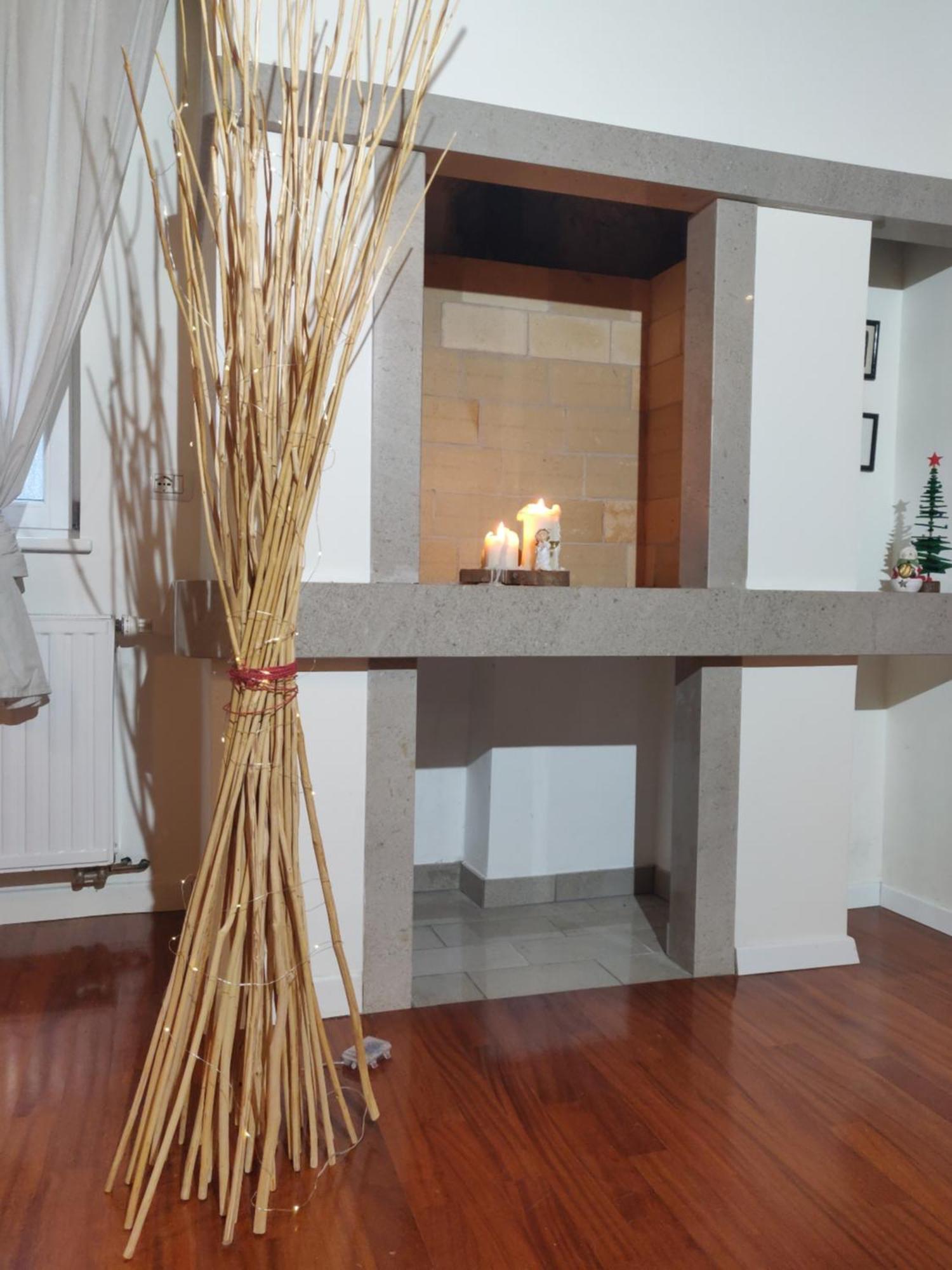 Small House In Vipava Valley Εξωτερικό φωτογραφία